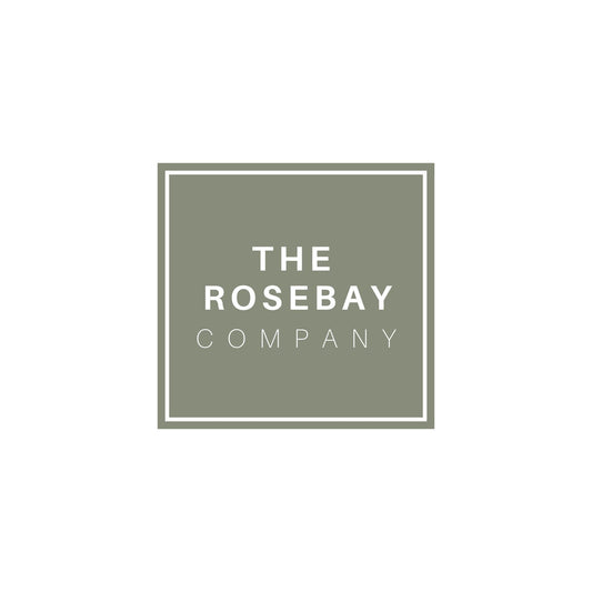 When Flowers Aren't Enough | The Story Behind Rosebay Co